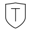 Logo signifiant les garanties 15 ans de Technitoit
